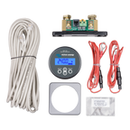 Battery Monitor BMV-702