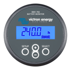 Battery Monitor BMV-702