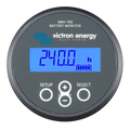 Battery Monitor BMV-702