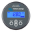 Battery Monitor BMV-712 SMART with Bluetooth® Built-in