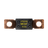 Battle Born MEGA Fuses 32V (40A-400A)