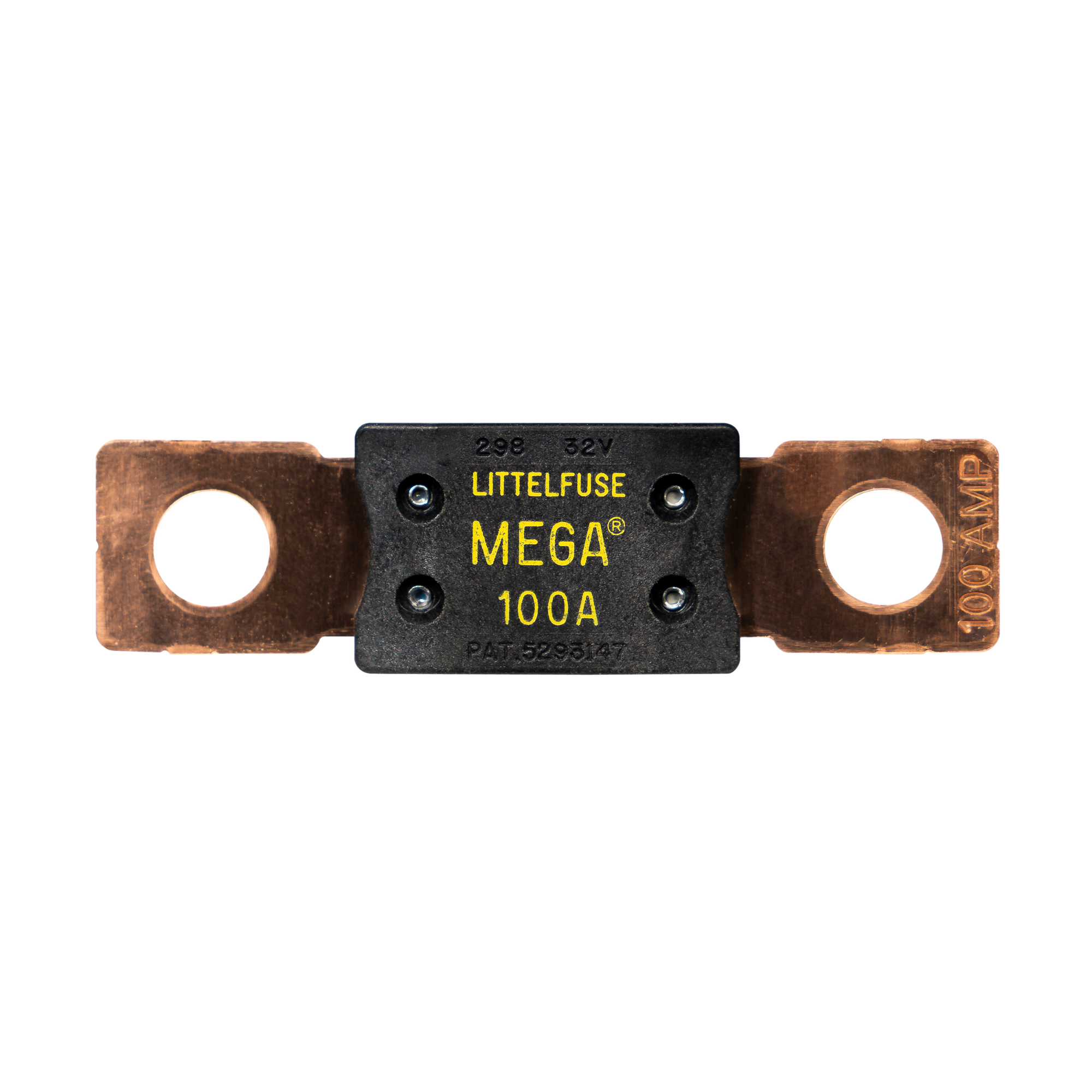 Battle Born MEGA Fuses 32V (40A-400A)