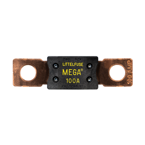 Battle Born MEGA Fuses 32V (40A-400A)