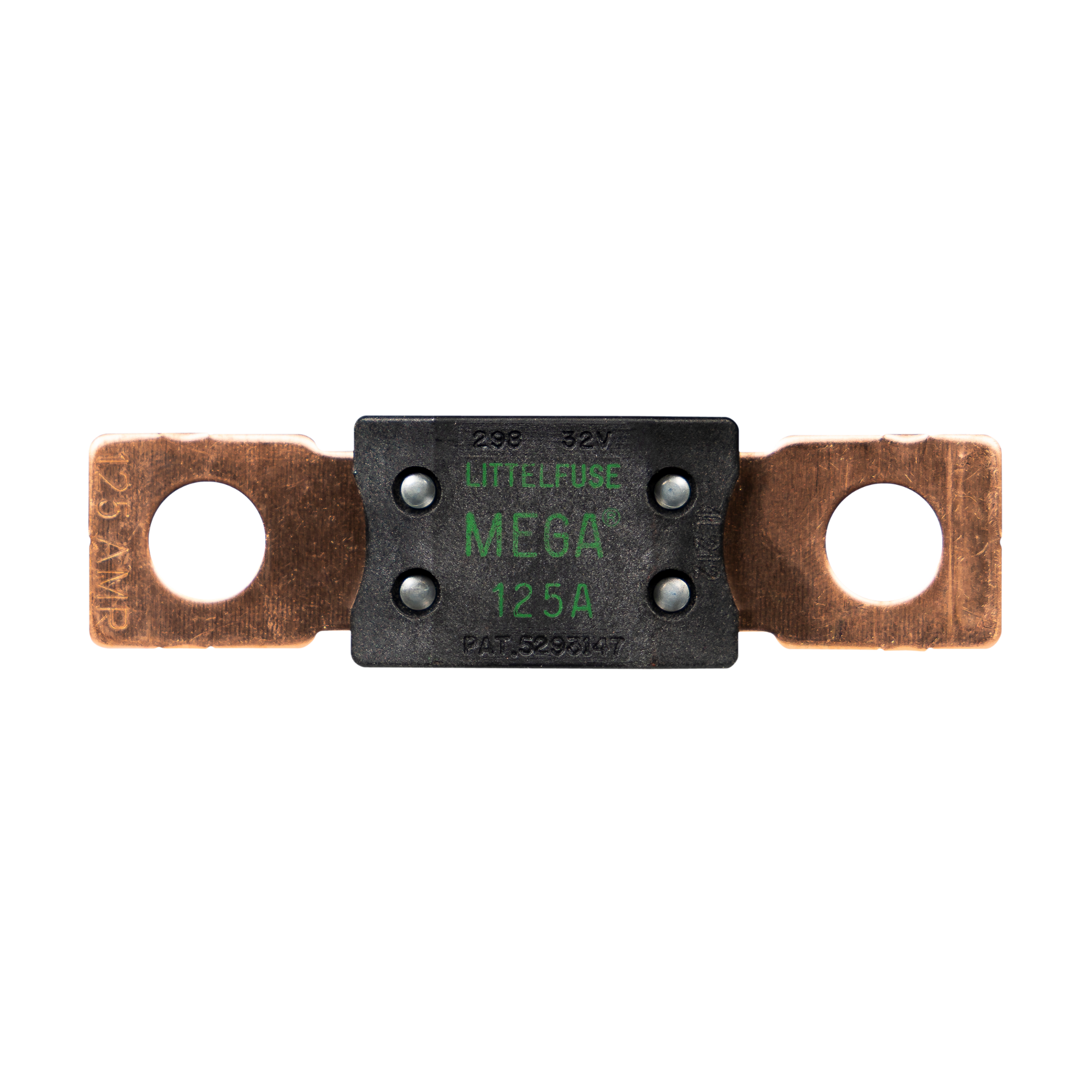 Battle Born MEGA Fuses 32V (40A-400A)