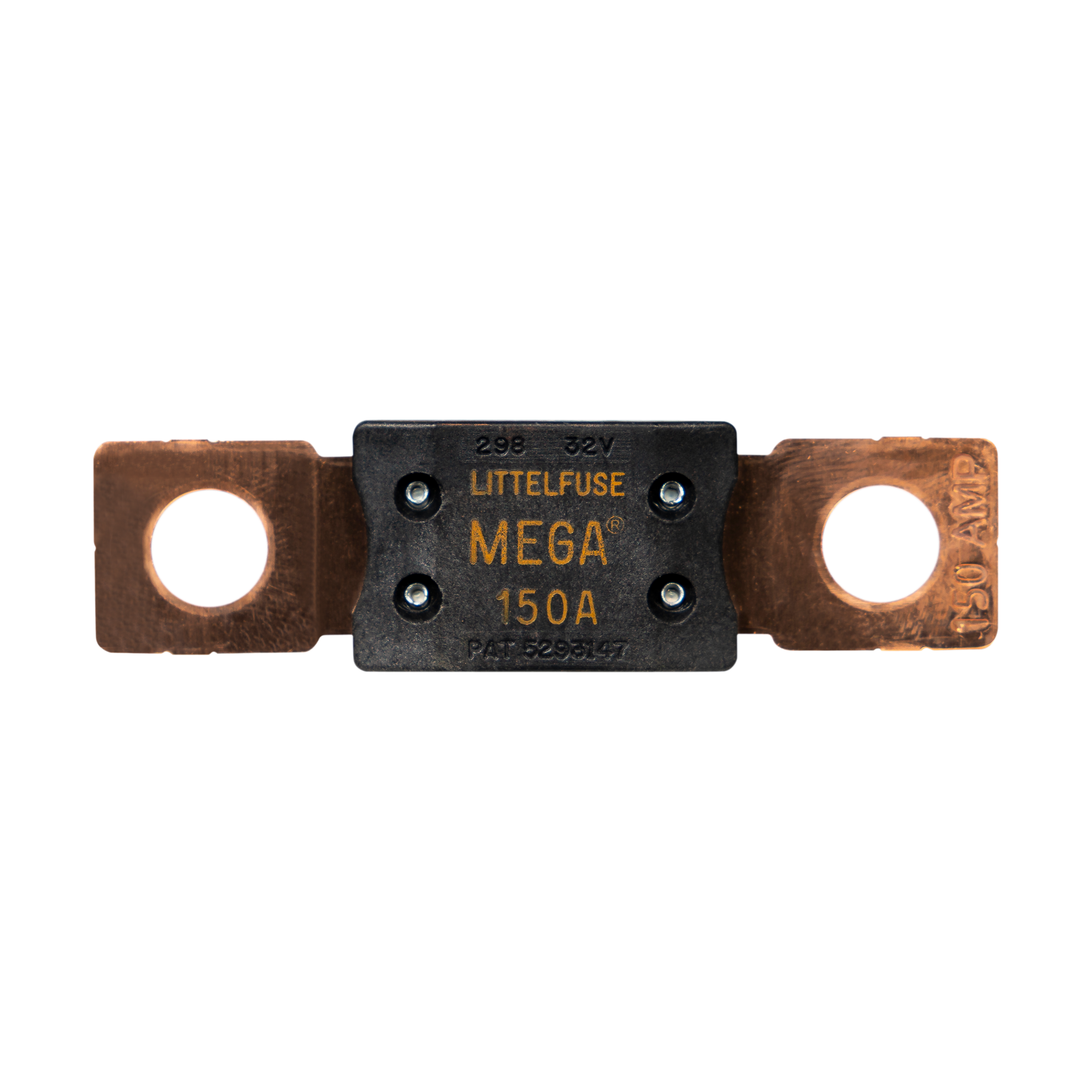 Battle Born MEGA Fuses 32V (40A-400A)