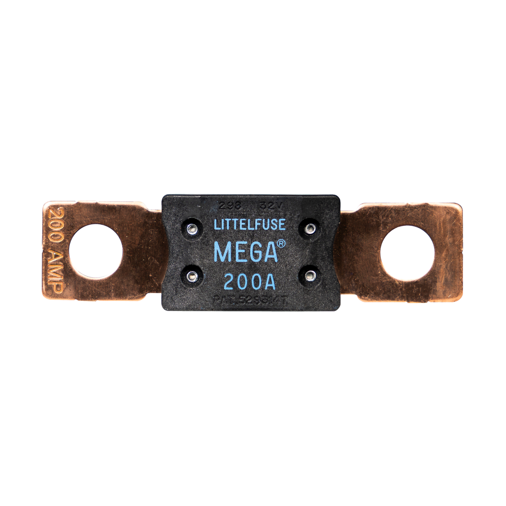 Battle Born MEGA Fuses 32V (40A-400A)