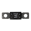 Battle Born MEGA Fuses 32V (40A-400A)