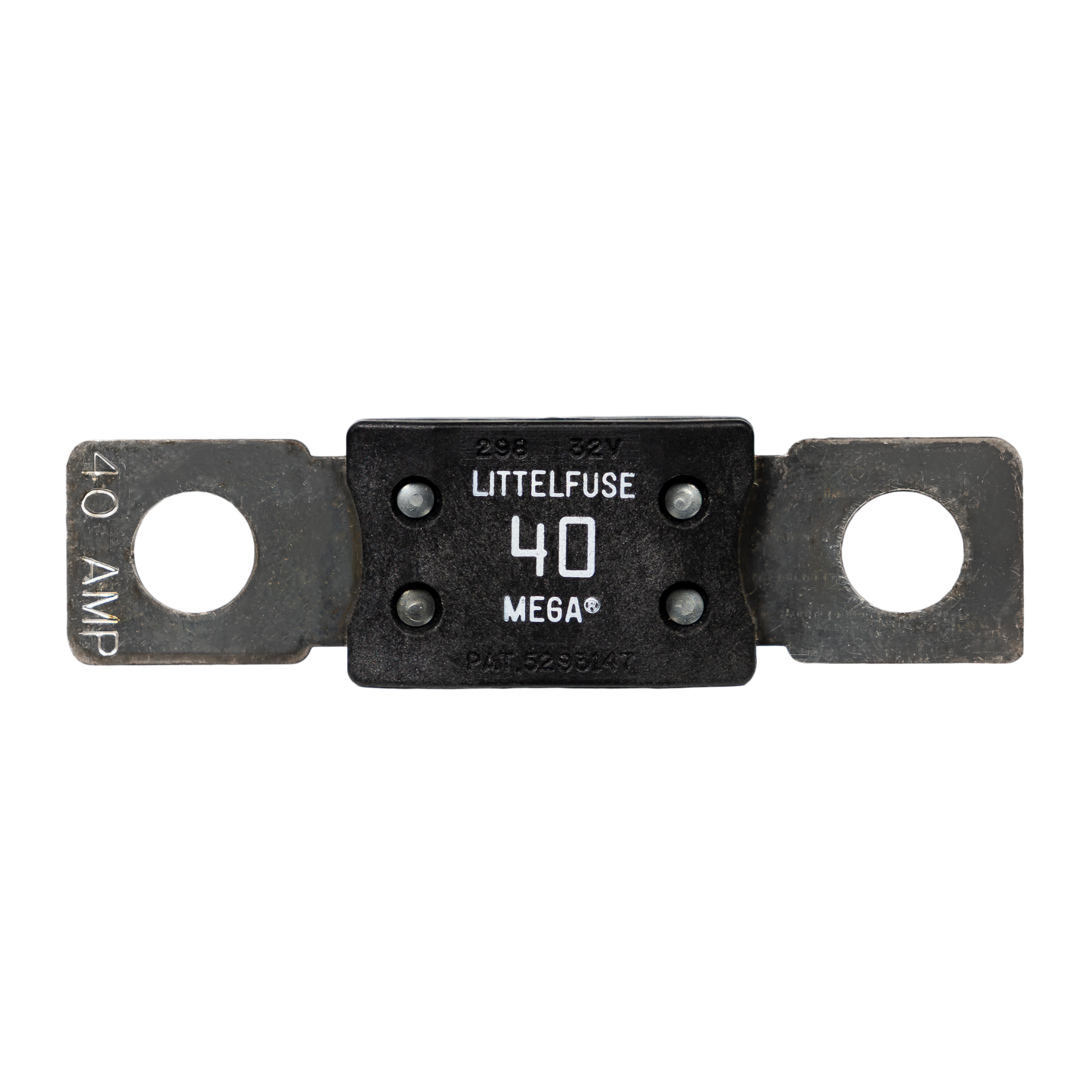 Battle Born MEGA Fuses 32V (40A-400A)