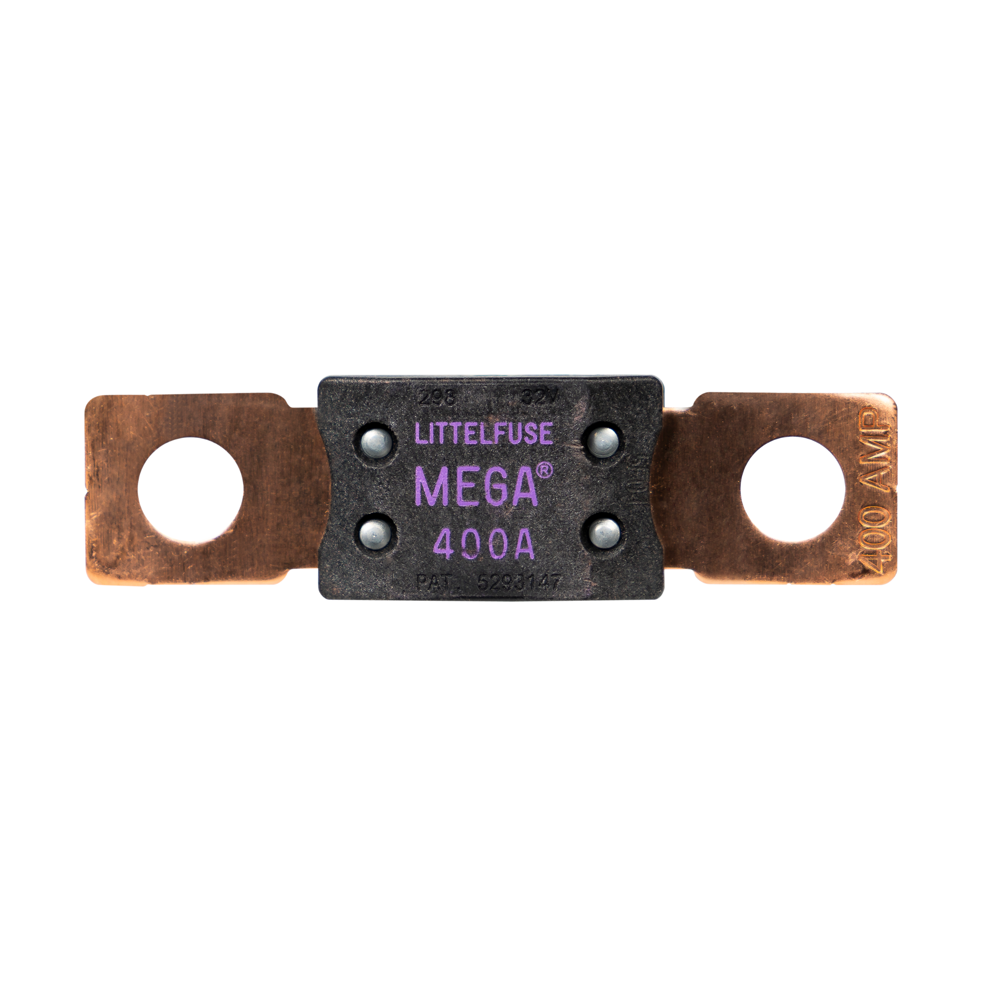 Battle Born MEGA Fuses 32V (40A-400A)