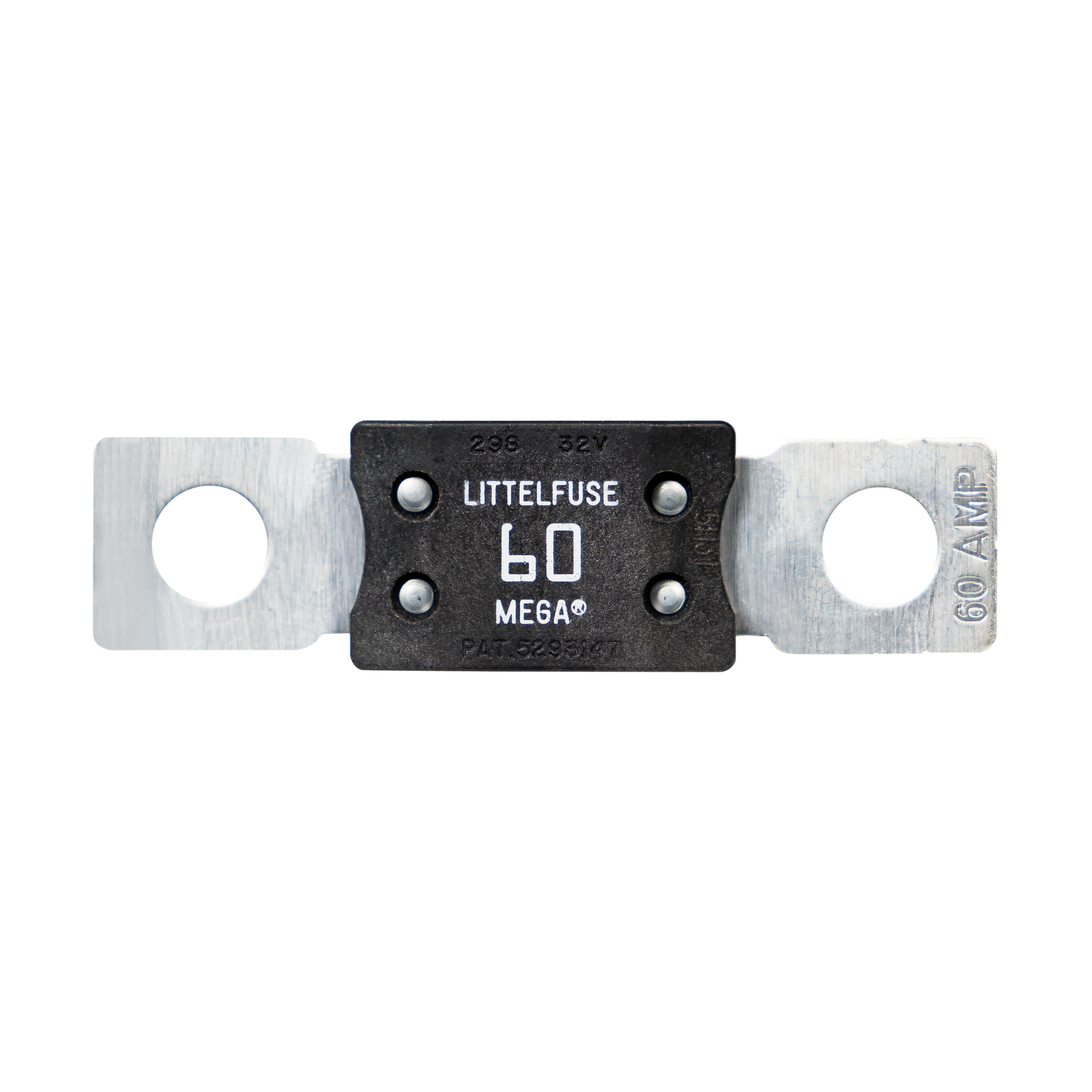 Battle Born MEGA Fuses 32V (40A-400A)