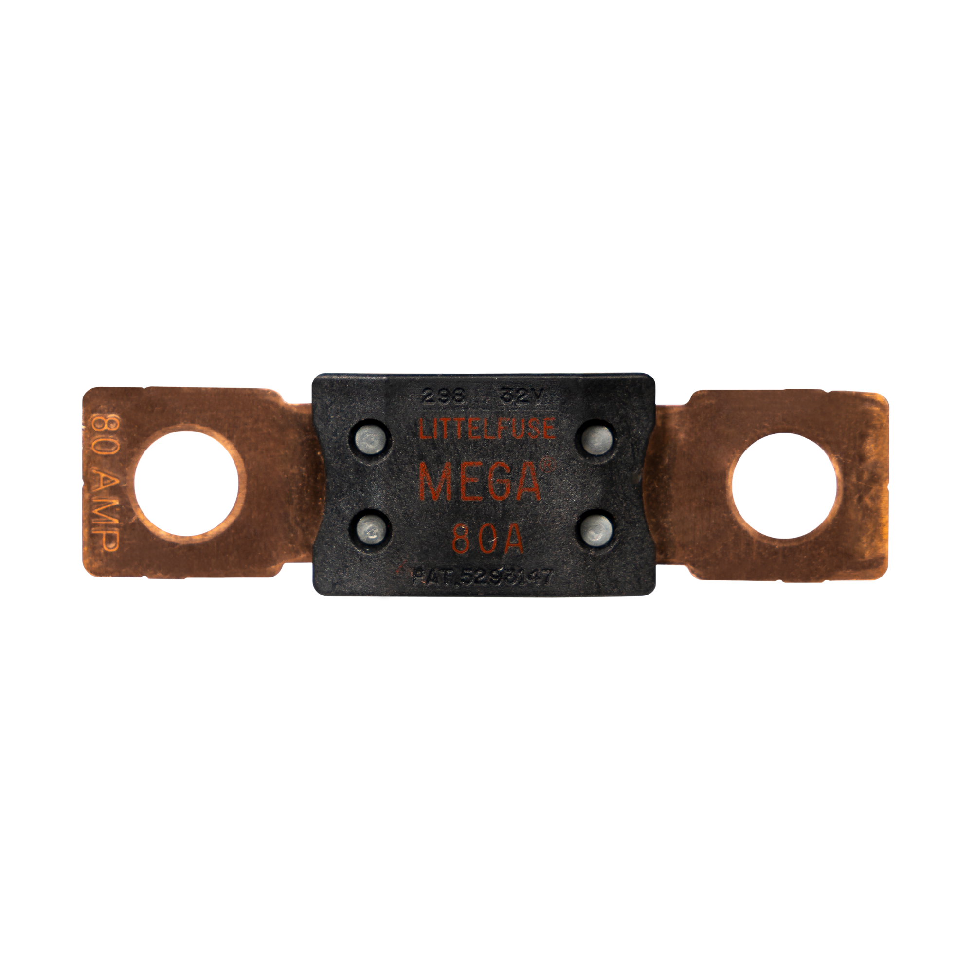 Battle Born MEGA Fuses 32V (40A-400A)