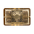 Marine-Rated 58V 300A Battery Fuse