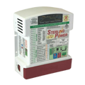 Sterling Power Battery to Battery Charger 12V Input