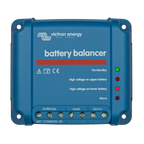 Battery Balancer