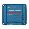 Battery Balancer
