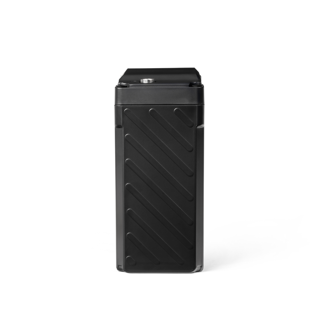 Battle Born 20Ah 12V LiFePO4 Deep Cycle Battery | Base Series