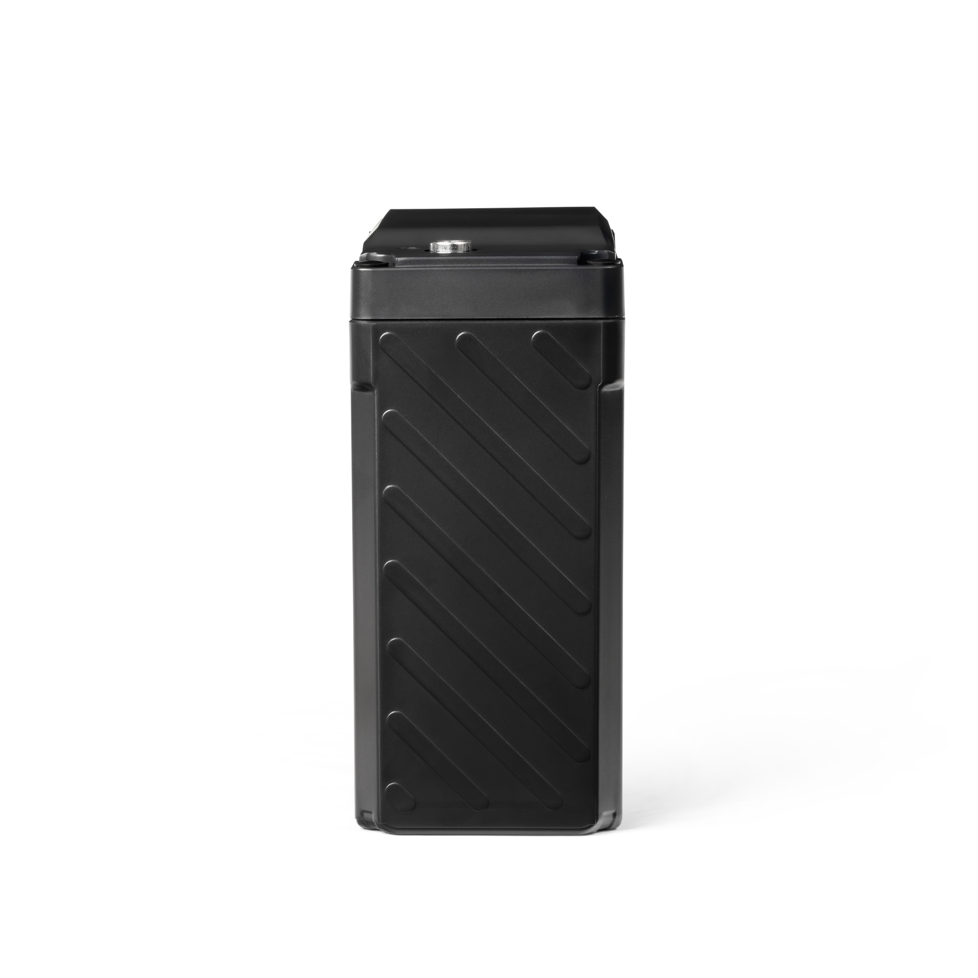 Battle Born 20Ah 12V LiFePO4 Deep Cycle Battery | Base Series