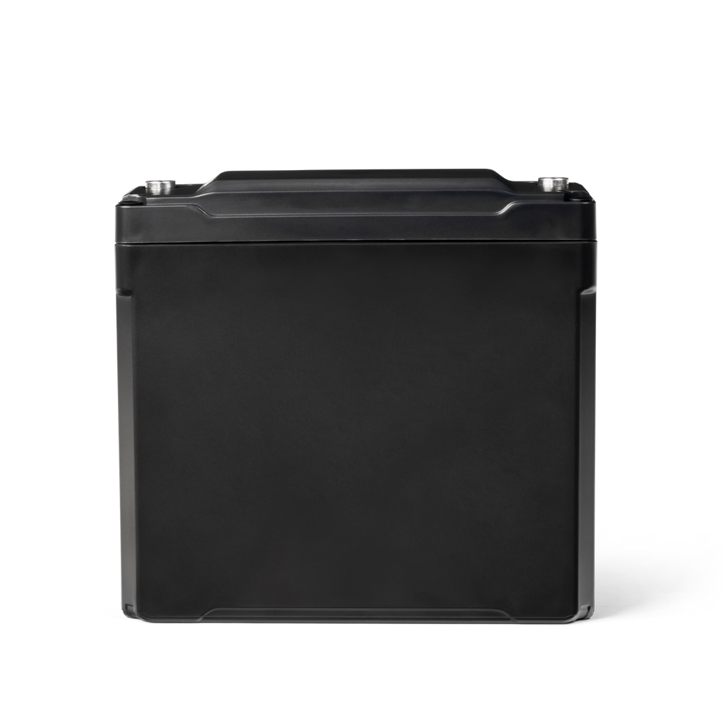 Battle Born 20Ah 12V LiFePO4 Deep Cycle Battery | Base Series