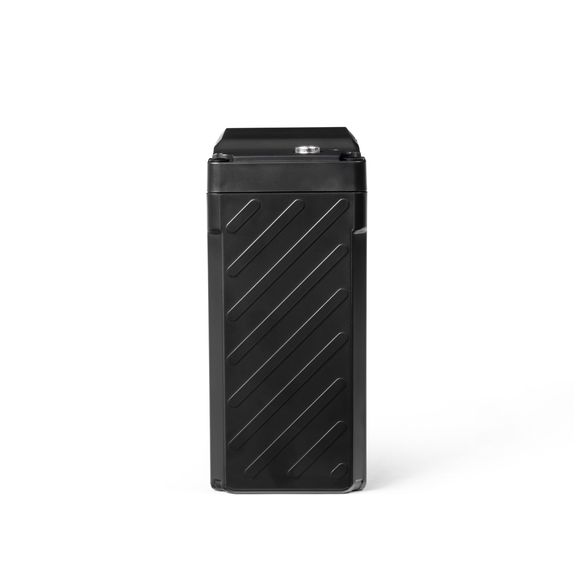 Battle Born 20Ah 12V LiFePO4 Deep Cycle Battery | Base Series