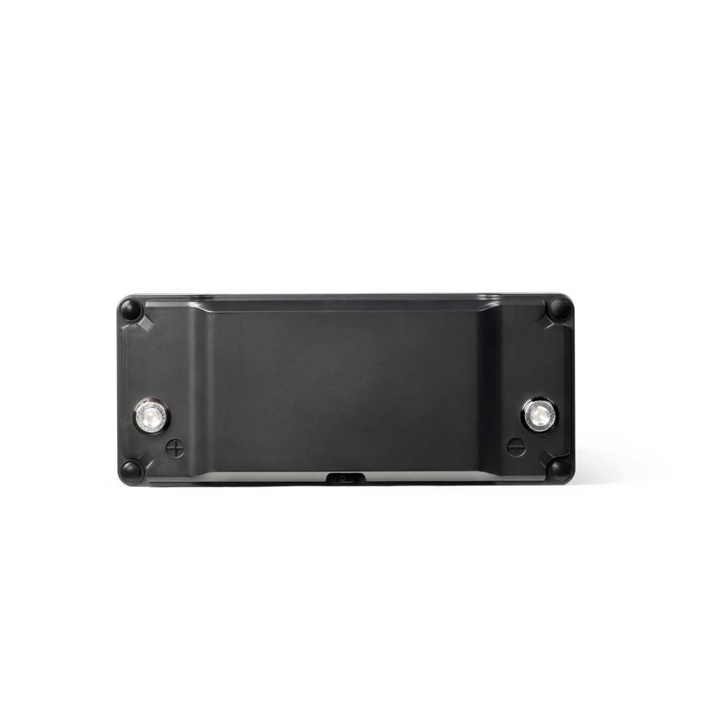 Battle Born 20Ah 12V LiFePO4 Deep Cycle Battery | Base Series