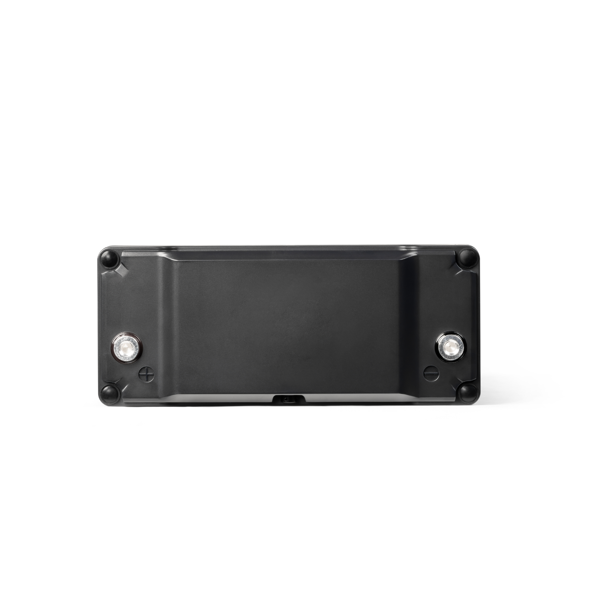 Battle Born 20Ah 12V LiFePO4 Deep Cycle Battery | Base Series