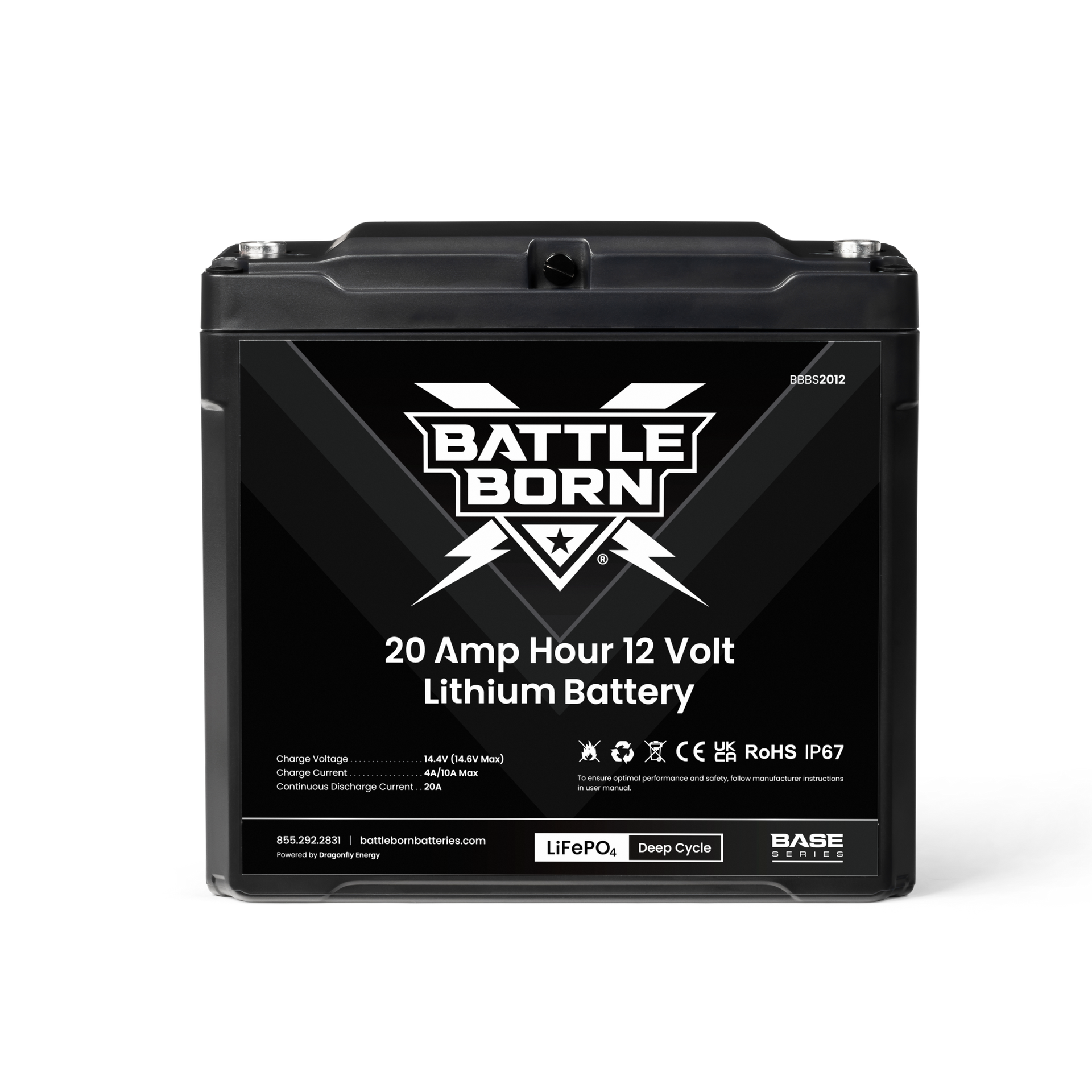 is a vape with no nicotine bad for you Cloudenergy LiFePO4 Deep Cycle Battery 12V 150Ah with Built-in 100a Bms, Perfect for RV, Solar, Marine, Perfect replace Most of Backup Power and Off
