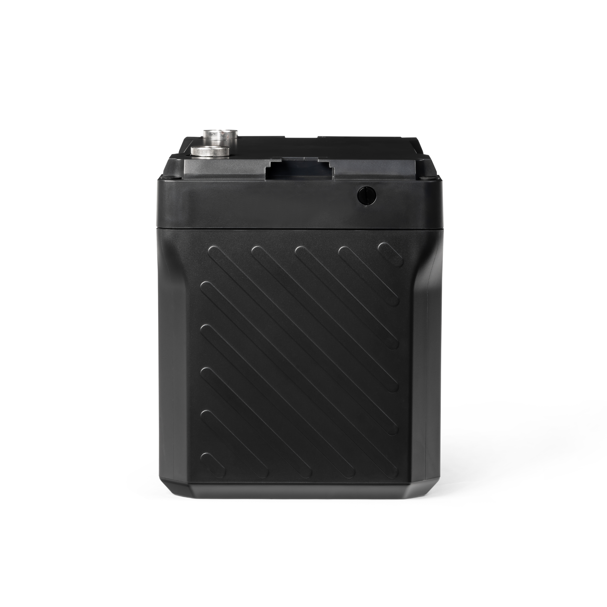 Battle Born 30Ah 12V LiFePO4 Deep Cycle Battery | Base Series