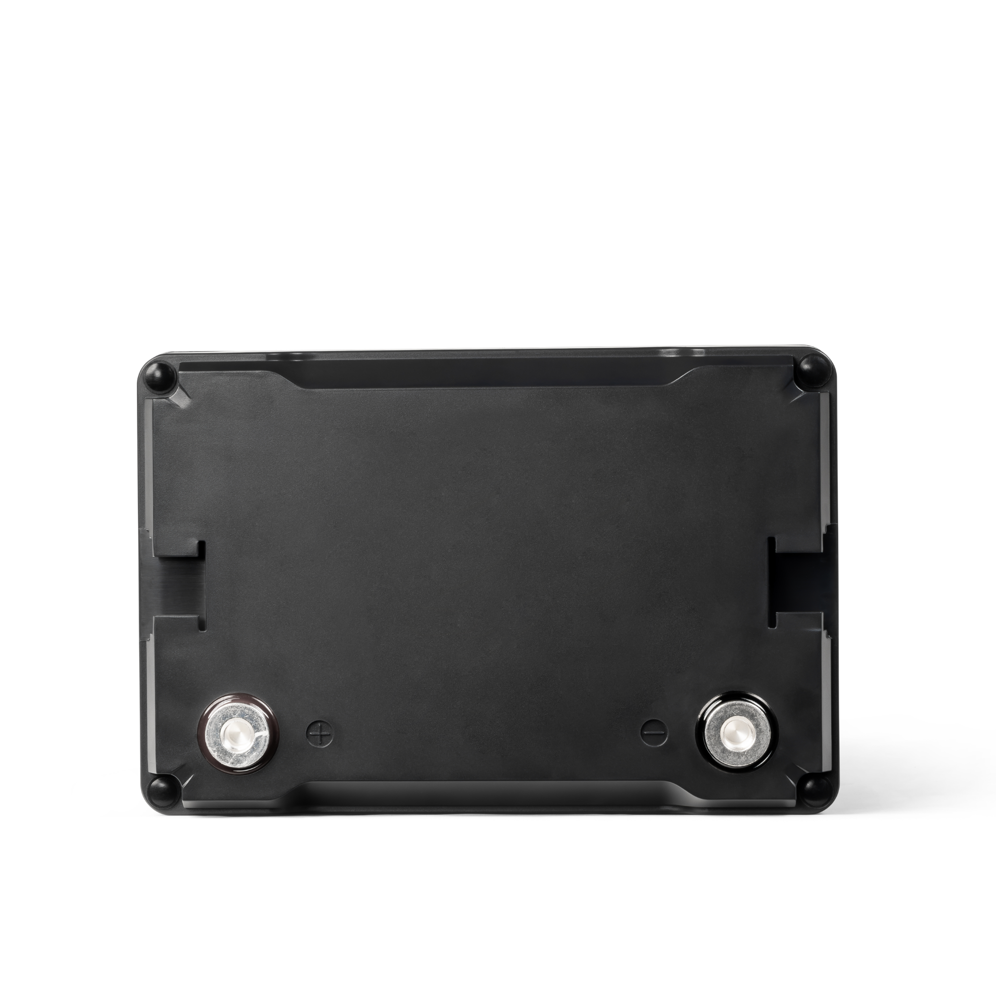 Battle Born 30Ah 12V LiFePO4 Deep Cycle Battery | Base Series