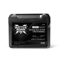 Battle Born 30Ah 12V LiFePO4 Deep Cycle Battery | Base Series