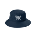 Battle Born Blue UV-Rated Bucket Hat