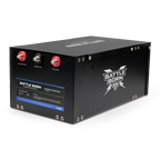 Battle Born DualFlow Power Pack