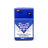 100Ah 12V GC2 LiFePO4 Deep Cycle Battery