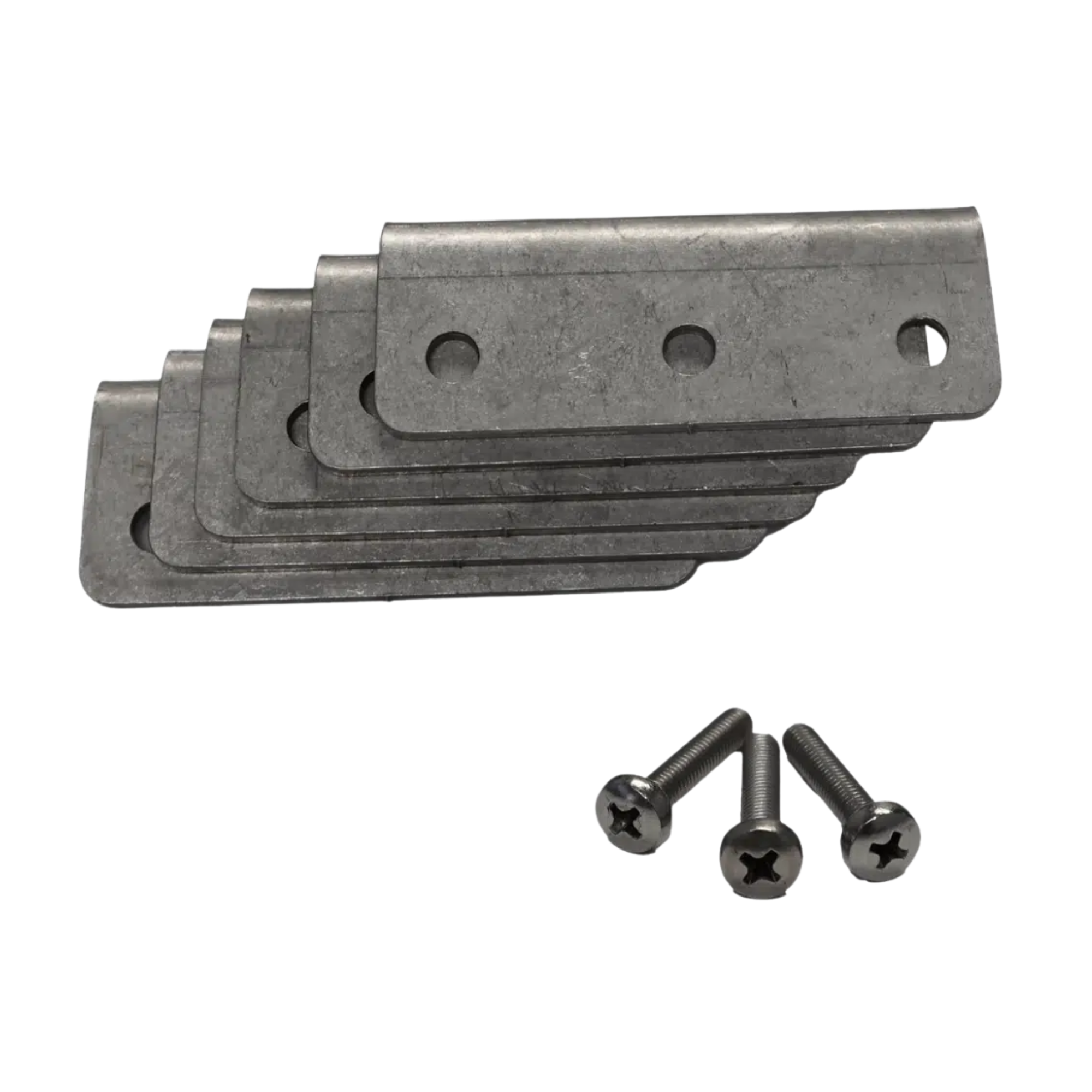 Mounting Bracket Kit for BBGC3