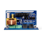 Battle Born 2000W Inverter / Charger Stacking Module