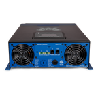 Battle Born 2000W Inverter / Charger Stacking Module