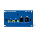 Battle Born 2000W Inverter / Charger Stacking Module
