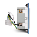 Battle Born 2000W Inverter GFCI Kit