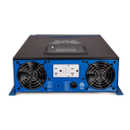 Battle Born 2000W Inverter GFCI Kit