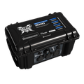 Battle Born Power Station 3000
