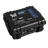 Battle Born Power Station Pro 5000