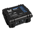 Battle Born Power Station Pro 5000