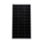 Battle Born Elite 120W 12V Rigid Solar Panel
