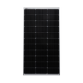 Battle Born Elite 120W 12V Rigid Solar Panel