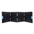 Battle Born 200W 12V Portable Solar Panel