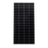 Battle Born Elite 230W 12V Rigid Solar Panel