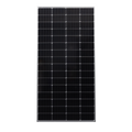 Battle Born Elite 230W 12V Rigid Solar Panel