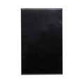 Battle Born Elite 375W 24V Rigid Solar Panel | Blackout Edition