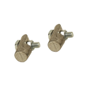 LiFePO4 Battery Terminal Adapters