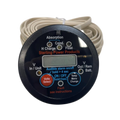 Sterling Power Remote BBURC