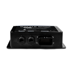 WS500 Pro Bluetooth® Advanced Alternator Regulator